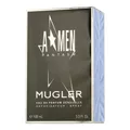 Produktbild: Thierry Mugler - A-Men Fantasm EDP Sensuelle Spray 100ml