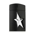Produktbild: Mugler A*Men Fantasm Eau De Parfum Sensuelle 100 ml (man)