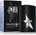 Produktbild: ⭐⭐ Mugler A*Men Fantasm 100 ml Eau de Parfum Spray Neu/OVP ⭐⭐