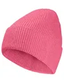 Produktbild: Jack Wolfskin Unisex Fuzzy Beanie-Mütze, Bubblegum, M EU