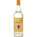 Produktbild: Prinz Honig-Birnerla 34% 1 Liter