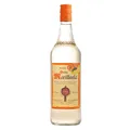 Produktbild: Prinz Honig Marillerla 34% Vol. 1,0 Liter