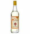 Produktbild: Prinz Honig Marillerla / 34 % vol. / 1,0 Liter-Flasche
