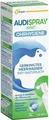 Produktbild: AUDISPRAY Adult Ohrenspray 50 ml