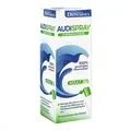 Produktbild: Audispray Adult Ohrenspray