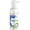 Produktbild: Audispray Adult