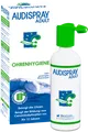 Produktbild: Cooper Consumer Health Deutschland GmbH AUDISPRAY Adult Ohrenspray 50 ml 08468984