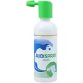 Produktbild: Audispray Adult 50 ml