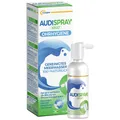 Produktbild: Audispray Adult