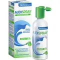 Produktbild: AUDISPRAY Adult Ohrenspray 50 ml