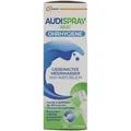 Produktbild: AUDISPRAY Adult Ohrenspray