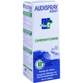 Produktbild: AUDISPRAY Adult Ohrenspray 50 ml