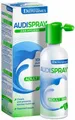 Produktbild: Audispray Adult Meerwasser für die Ohrenhygiene 50 ml