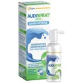 Produktbild: Audispray Adult, 50 ml, PZN 08468984