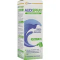 Produktbild: 2x AUDISPRAY Adult Ohrenspray 50 ML