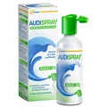 Produktbild: Audispray Adult Cooper 50ml