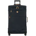 Produktbild: Bric's X-Travel 4-Rollen Trolley 77 cm  blau