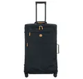 Produktbild: Bric's Trolley X-Travel - 4-Rollen-Trolley L 77 cm, 4 Rollen