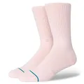 Produktbild: Stance Crew Socken - Icon (Rosa, Klein)