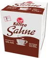 Produktbild: Zott Kaffeesahne 10% 240 x 10g