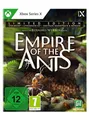 Produktbild: Empire of the Ants - Limited Edition [XSX] [Blu-ray]
