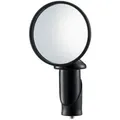 Produktbild: Cateye Bm-45 Fahrradspiegel