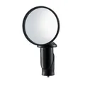 Produktbild: Cateye BM-45 Fahrradspiegel