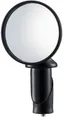 Produktbild: CATEYE Fahrrad Rückspiegel BM 45 Renn/Trekking/MTB