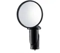 Produktbild: Cateye Rückspiegel BM 45 für Lenker Innenklemmung E-Bike Fahrrad Rennrad
