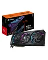 Produktbild: Gigabyte Radeon RX 9070 XT Aores Elite 16 GB PCI 16.384 MB GDDR6 256 Bit (GV-R9070XTAORUS E-16GD)