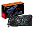 Produktbild: GV-R9070XTAORUS E-16GD Gigabyte Radeon RX 9070 XT Aores Elite 16GB PCI 16.38 ~D~