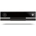 Produktbild: Xbox One - Kinect Sensor