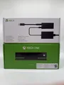 Produktbild: Xbox One Kinect Sensor Inkl. Adapter für Xbox One S - Neu & OVP - Microsoft