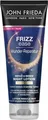 Produktbild: John Frieda Frizz Ease Wunder-Reparatur Repair & Renew Night 100 ml