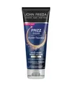 Produktbild: JOHN FRIEDA Frizz Ease Wunder-Reparatur Repair & Renew Night Lotion Haarkur 100 ml