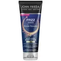 Produktbild: John Frieda Frizz ease Wunder Reparatur Repair und Renew Night Lotion 100ml