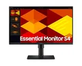 Produktbild: Samsung S24D406GAU Monitor 61cm (24