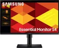 Produktbild: Samsung LS24D406 LCD-Monitor EEK C (A - G) 61cm (24 Zoll) 1920 x 1080 Pixel 16:9 5 ms DisplayPort, HDMI IPS LCD