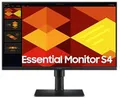 Produktbild: Samsung LS24D406GAU Office Monitor 61 cm (24 Zoll)
