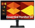 Produktbild: Samsung LS24D406GAU Office Monitor 61 cm (24 Zoll)