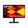 Produktbild: Samsung S40GD Series S24D406GAU 61 cm (24 Zoll) LED-Monitor IPS FHD