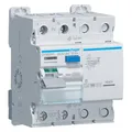 Produktbild: Hager Fehlerstromschutzschalter (CFB525E)