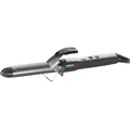 Produktbild: Babyliss PRO Digitales Curling Iron Lockeneisen Frisiereisen 25 mm 2273TTE