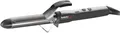Produktbild: BaByliss Pro Frisiereisen Digital Titanium Turmalin schwarz 25 mm (BAB2273TTE)