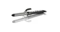 Produktbild: Lockenstab Babyliss Pro Titanium Tourmaline LCD 25 mm Lockeneisen Styling