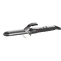 Produktbild: Babyliss PRO Digitales Curling Iron Lockeneisen Frisiereisen 25 mm 2273TTE