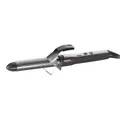 Produktbild: Babyliss PRO Digitales Curling Iron Lockeneisen Frisiereisen 25 mm 2273TTE