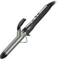 Produktbild: BaByliss PRO Digital curling iron BAB2273TTE