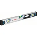 Produktbild: Bosch Wasserwaage 1600A016BP, 60cm, 3 Libellen