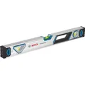 Produktbild: Bosch Professional Wasserwaage (65 cm) (1600A016BP)